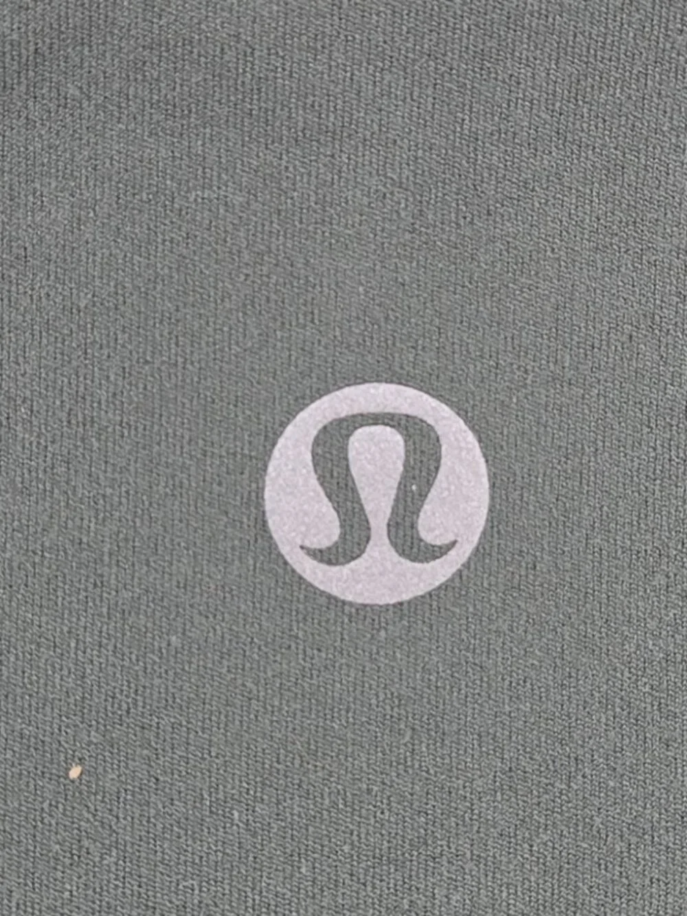 Lululemon Align High-Rise Pant with Pockets 25